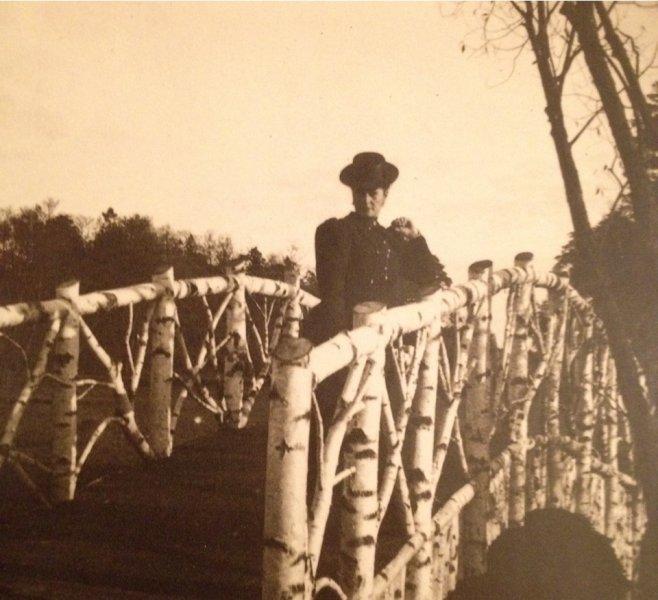 Rusya'nın son kraliyet ailesi