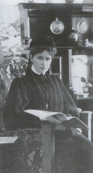 Rusya'nın son kraliyet ailesi