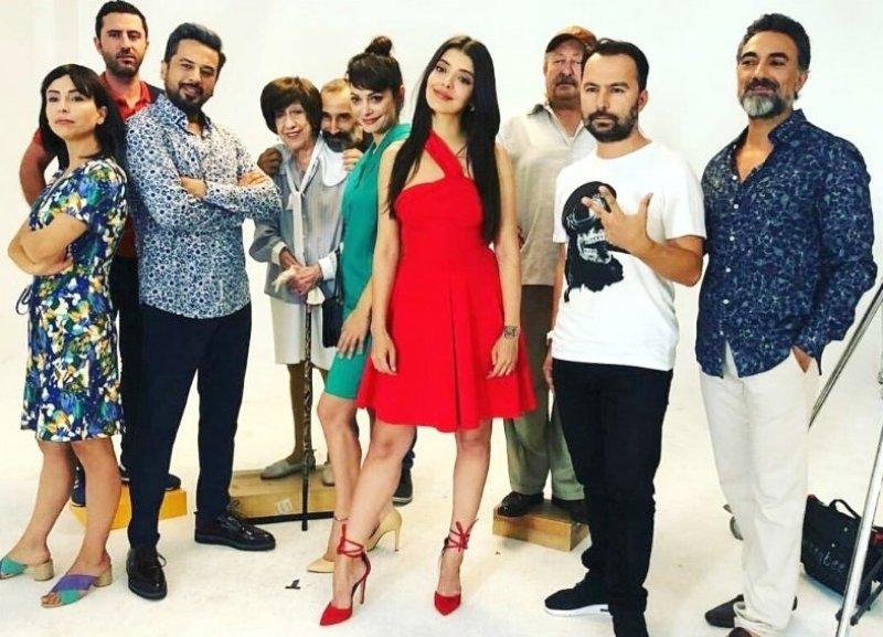Selin Şekerci ile Caner Cindoruk ayrıldı - Resim 6