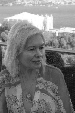 Üç kıtadan 12 Osmanlı prensesi