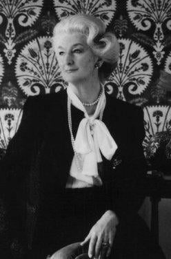 Üç kıtadan 12 Osmanlı prensesi