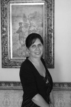 Üç kıtadan 12 Osmanlı prensesi