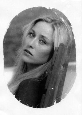 Üç kıtadan 12 Osmanlı prensesi