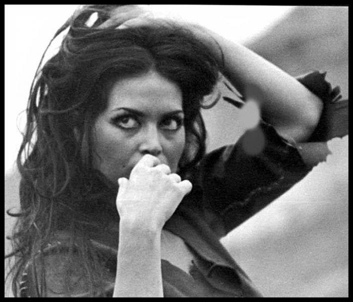 Geçmişten bugüne Türkan Şoray