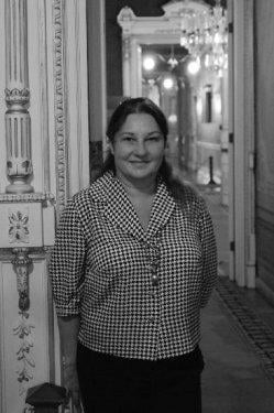 Üç kıtadan 12 Osmanlı prensesi