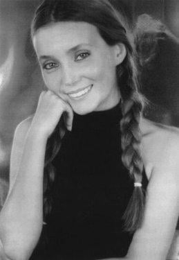 Üç kıtadan 12 Osmanlı prensesi