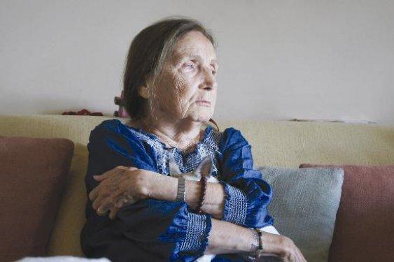 Üç kıtadan 12 Osmanlı prensesi