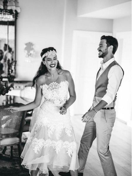 Oyuncu Pelin Akil 3 aylık  hamile 