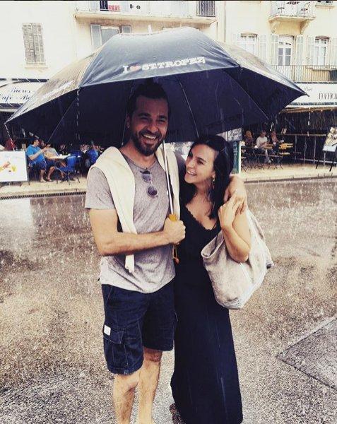 Neslişah Alkoçlar 14 kilo verdi