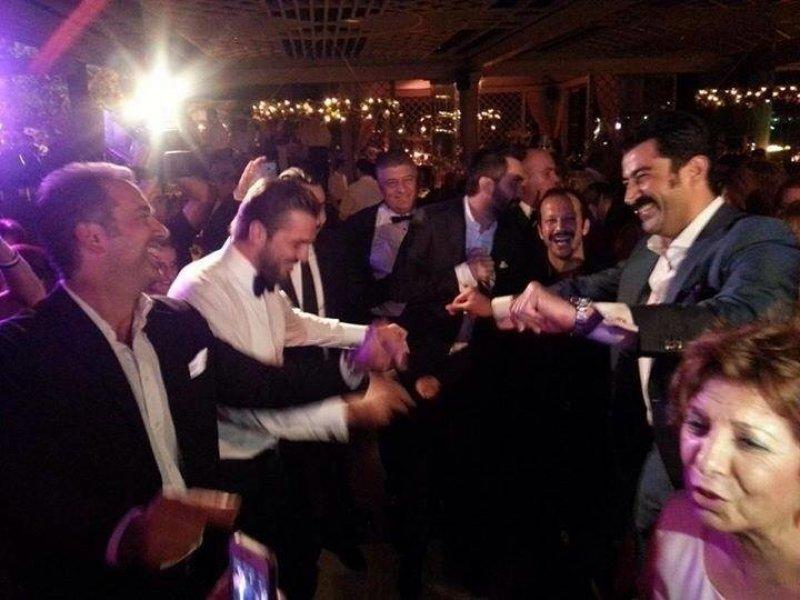 Neslişah Alkoçlar 14 kilo verdi