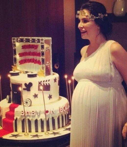 Neslişah Alkoçlar 14 kilo verdi