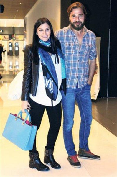 Neslişah Alkoçlar 14 kilo verdi