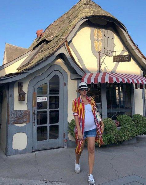 Neslişah Alkoçlar 14 kilo verdi