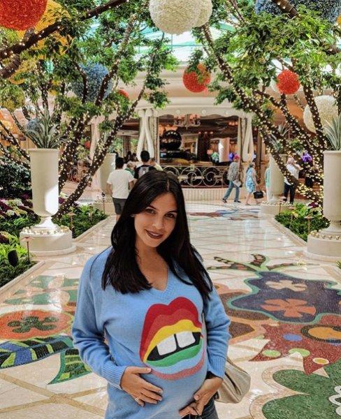 Neslişah Alkoçlar 14 kilo verdi