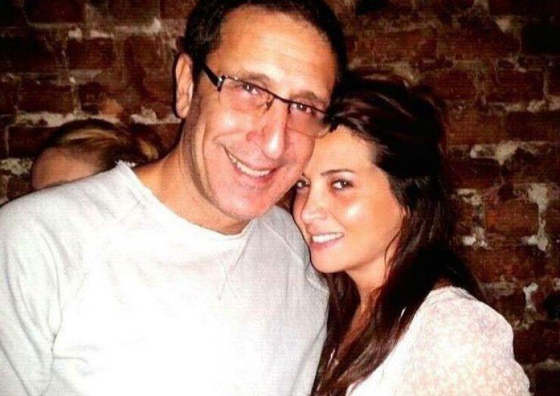 Cem Özer'in eşi Pınar Dura'dan duygusal mesaj