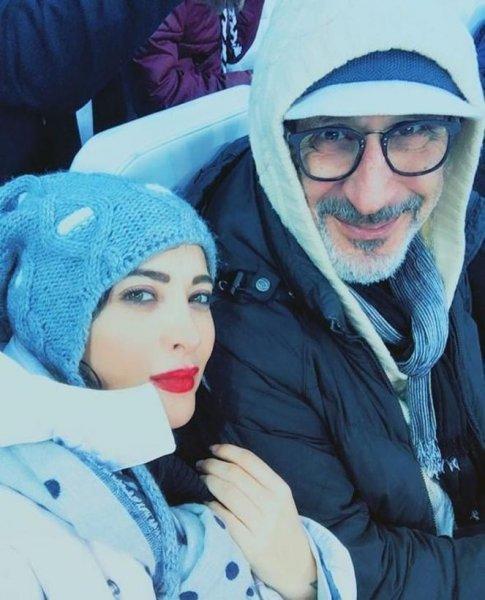 Cem Özer'in eşi Pınar Dura'dan duygusal mesaj