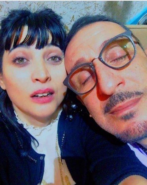 Cem Özer'in eşi Pınar Dura'dan duygusal mesaj