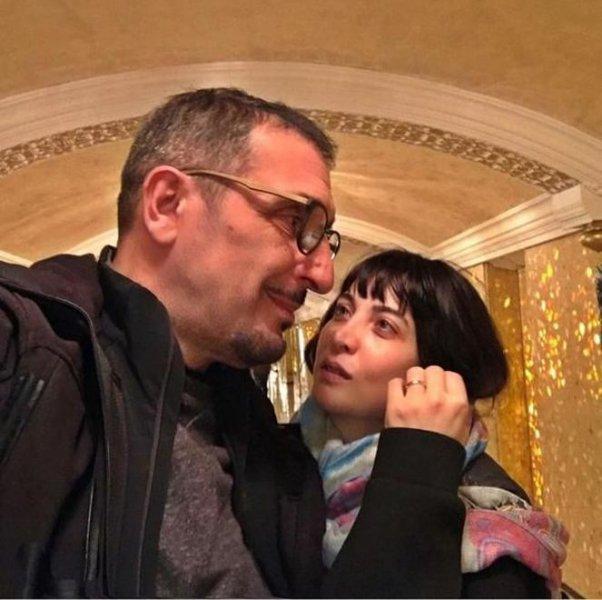 Cem Özer'in eşi Pınar Dura'dan duygusal mesaj