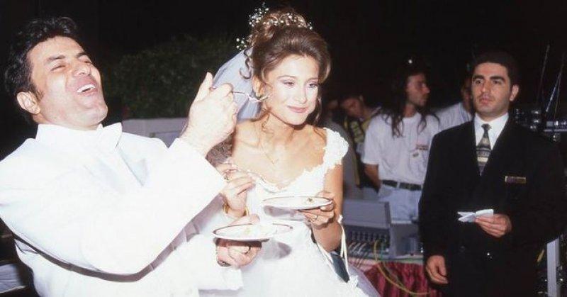 Ceyda Okay'dan Coşkun Sabah açıklaması 