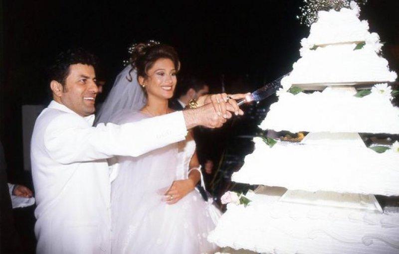 Ceyda Okay'dan Coşkun Sabah açıklaması 