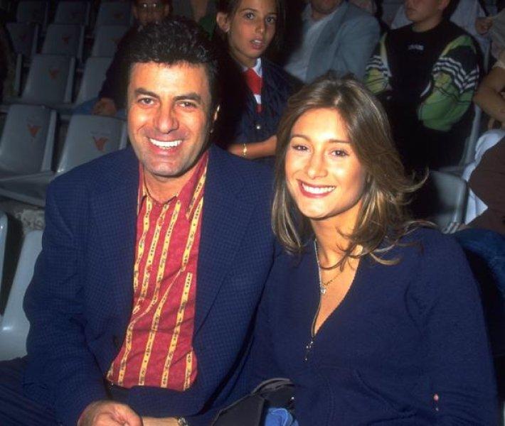 Ceyda Okay'dan Coşkun Sabah açıklaması 