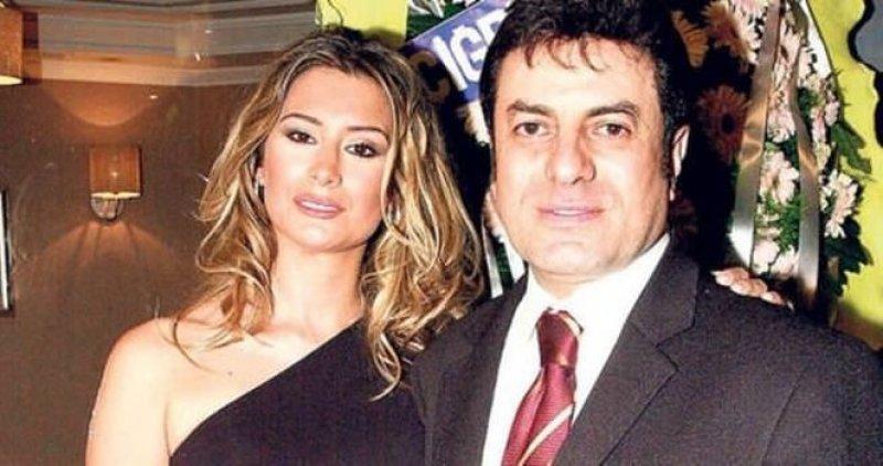 Ceyda Okay'dan Coşkun Sabah açıklaması 