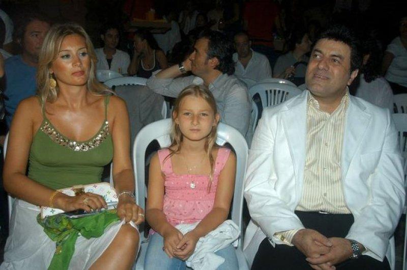 Ceyda Okay'dan Coşkun Sabah açıklaması 