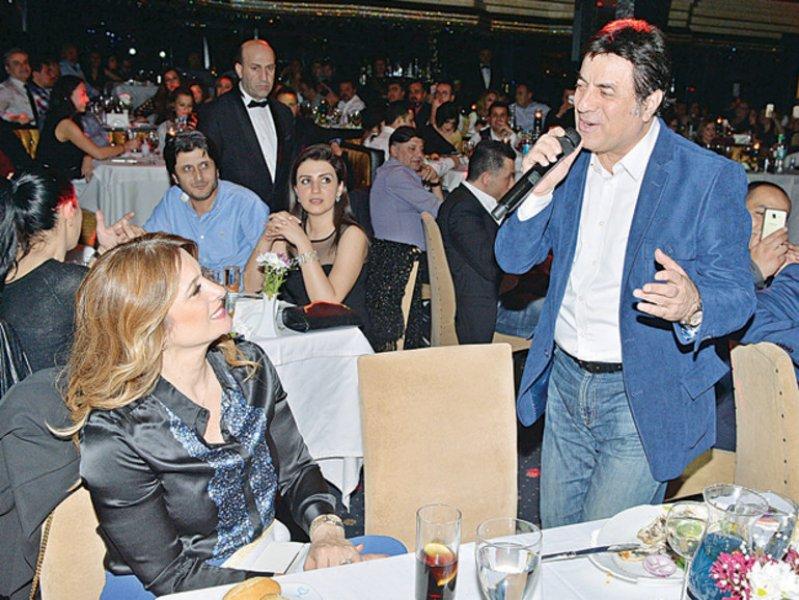 Ceyda Okay'dan Coşkun Sabah açıklaması 