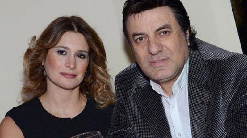 Ceyda Okay'dan Coşkun Sabah açıklaması 