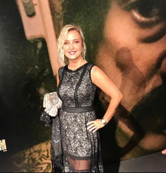 Ünlü isimlerden Sıla'ya destek 