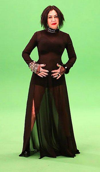 Ünlü isimlerden Sıla'ya destek 