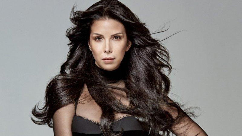 Ünlü isimlerden Sıla'ya destek 