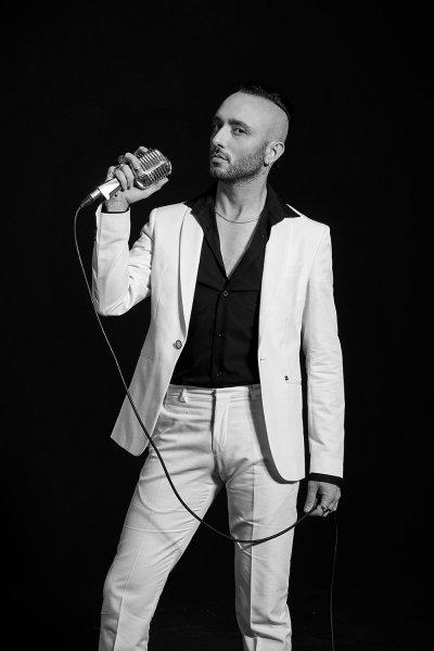 Ünlü isimlerden Sıla'ya destek 