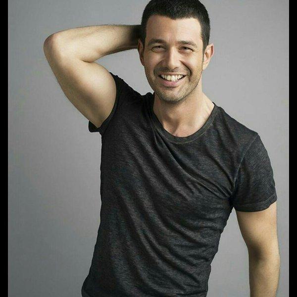 Ünlü isimlerden Sıla'ya destek 