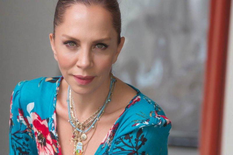 Ünlü isimlerden Sıla'ya destek 