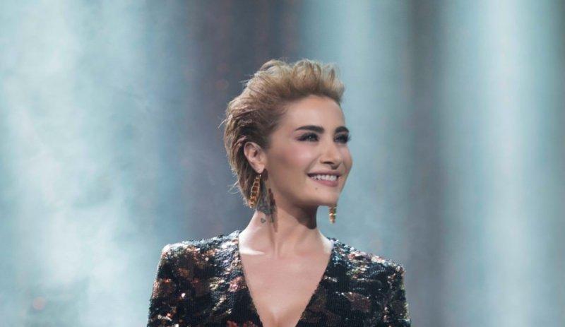 Ünlü isimlerden Sıla'ya destek 