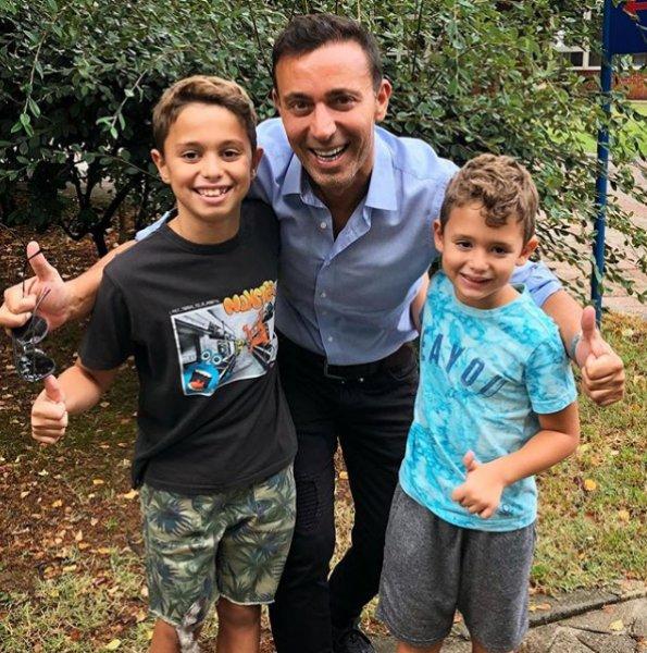 Ünlü isimlerden Sıla'ya destek 