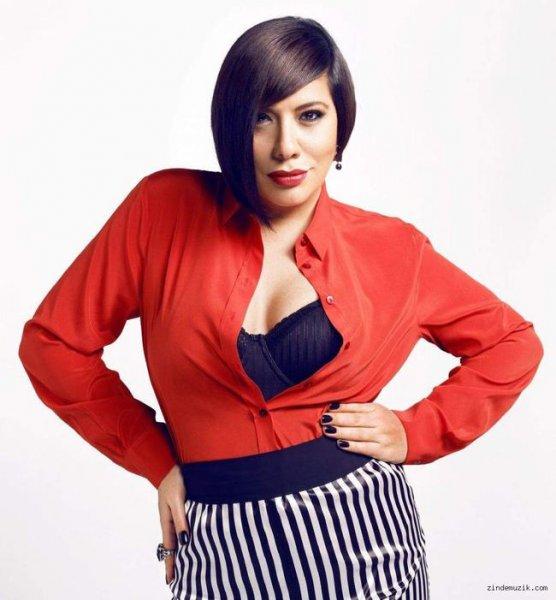 Ünlü isimlerden Sıla'ya destek 