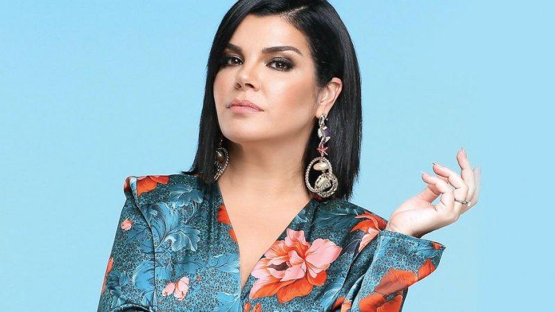 Ünlü isimlerden Sıla'ya destek 