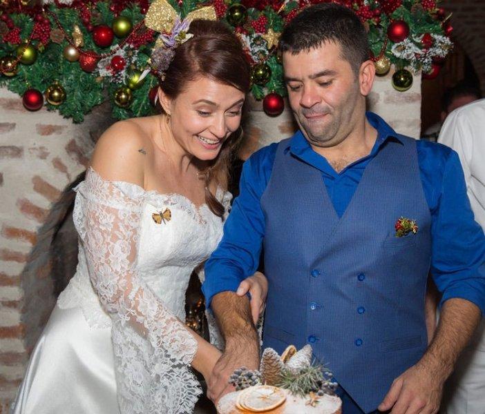 Ünlü isimlerden Sıla'ya destek 