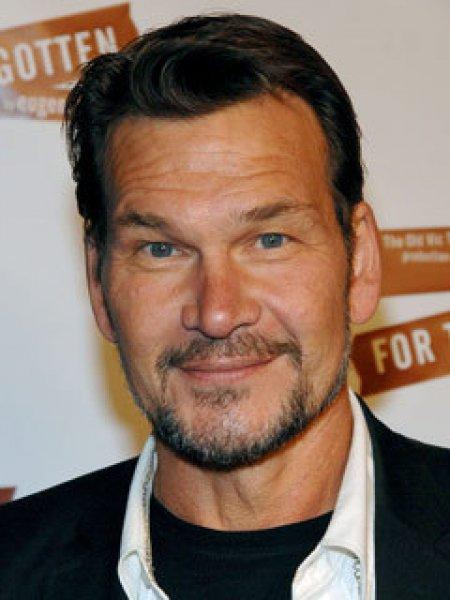 Yaşayan en seksi erkek seçilen ünlü isimler 