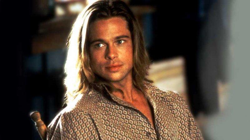 Yaşayan en seksi erkek seçilen ünlü isimler 