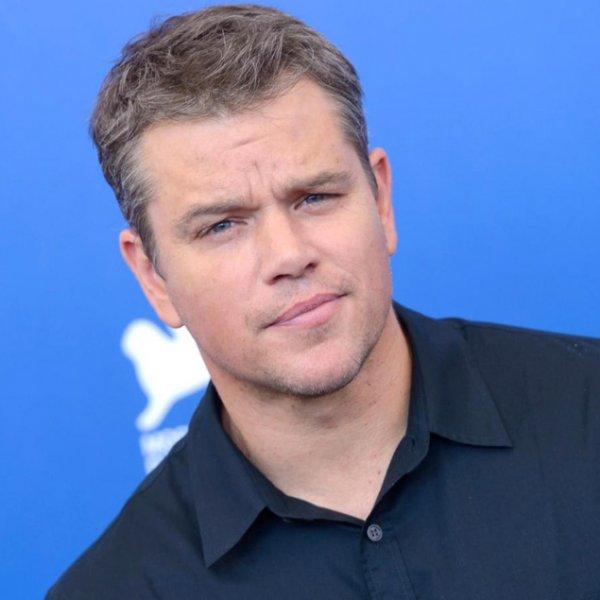 Yaşayan en seksi erkek seçilen ünlü isimler 