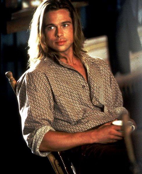 Yaşayan en seksi erkek seçilen ünlü isimler 