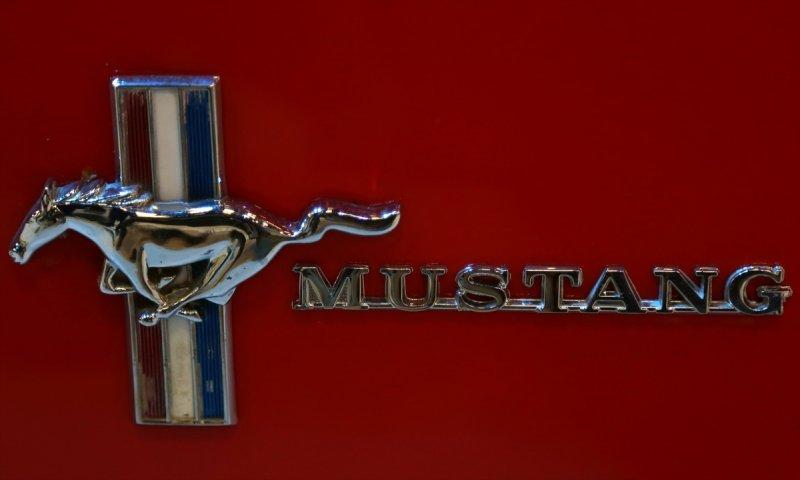 Kolombiya'da Otomobil Fuarı başladı