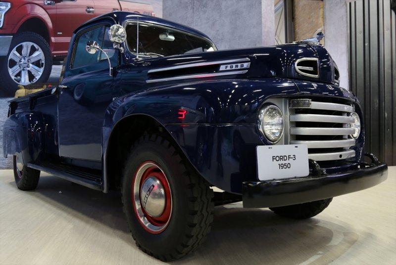 Kolombiya'da Otomobil Fuarı başladı