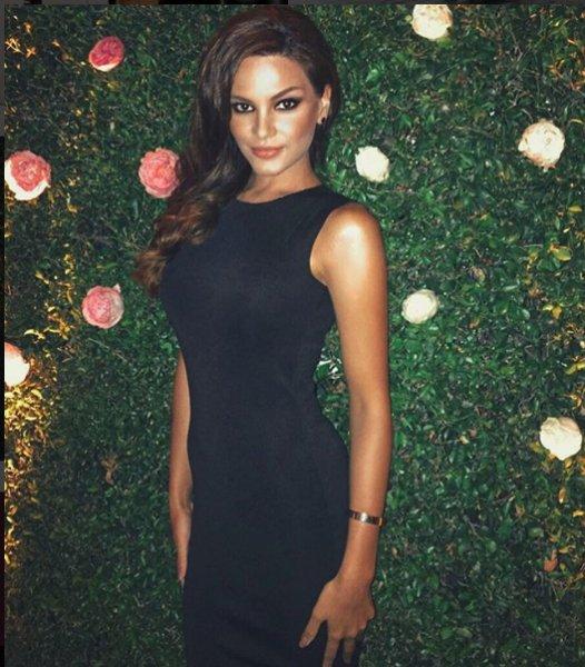 Tolgahan Sayışman: Almeda çok yorgun 