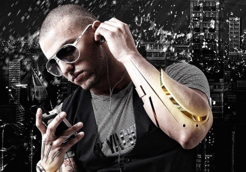 Genco Ecer: İrem'e aşık değildim