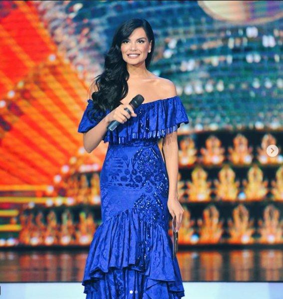 Tolgahan Sayışman: Almeda çok yorgun 