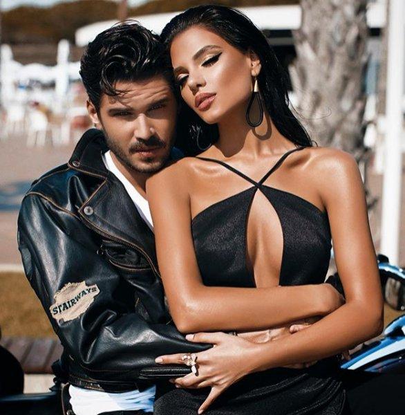 Tolgahan Sayışman: Almeda çok yorgun 